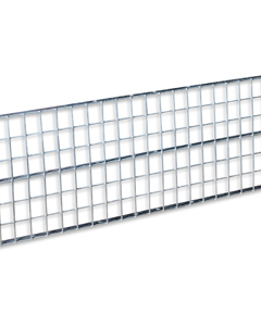 Approach grating 563x208 Step V13